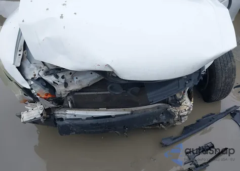 2010 Honda Accord Lx из США, поврежденный, VIN 1HGCP2F37AA177664